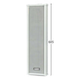 BT-40E Ηχοστήλη 40W 100V